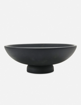 Gerard Footed Bowl -  - 