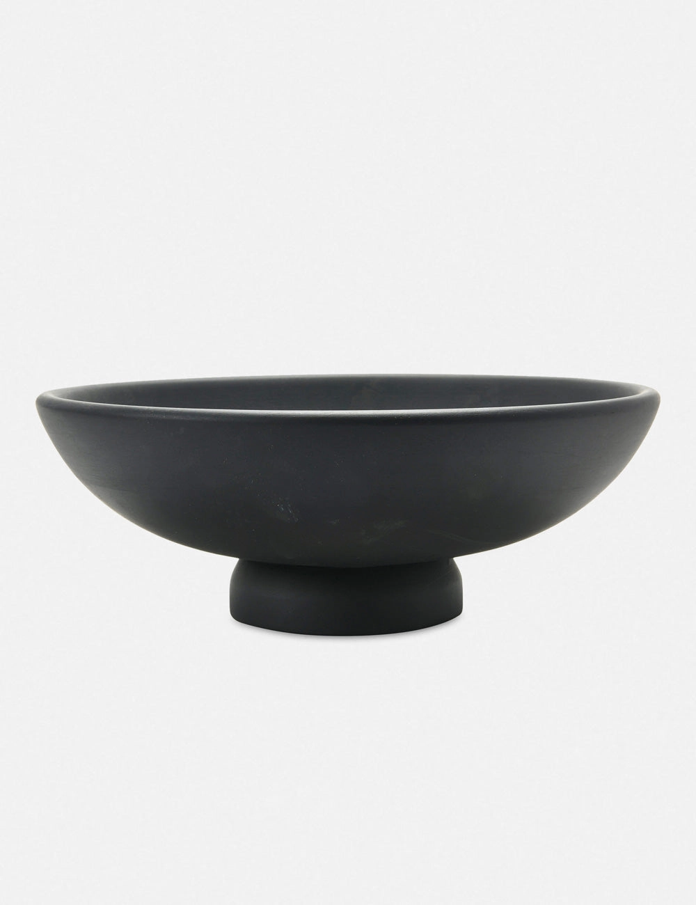 Gerard Footed Bowl -  - 