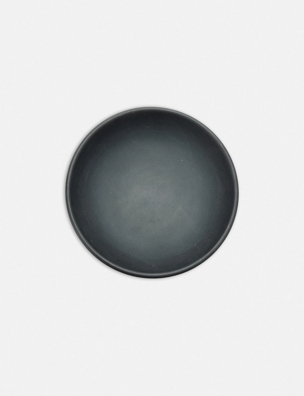 Gerard Footed Bowl -  -