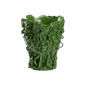 Giovane Vase 