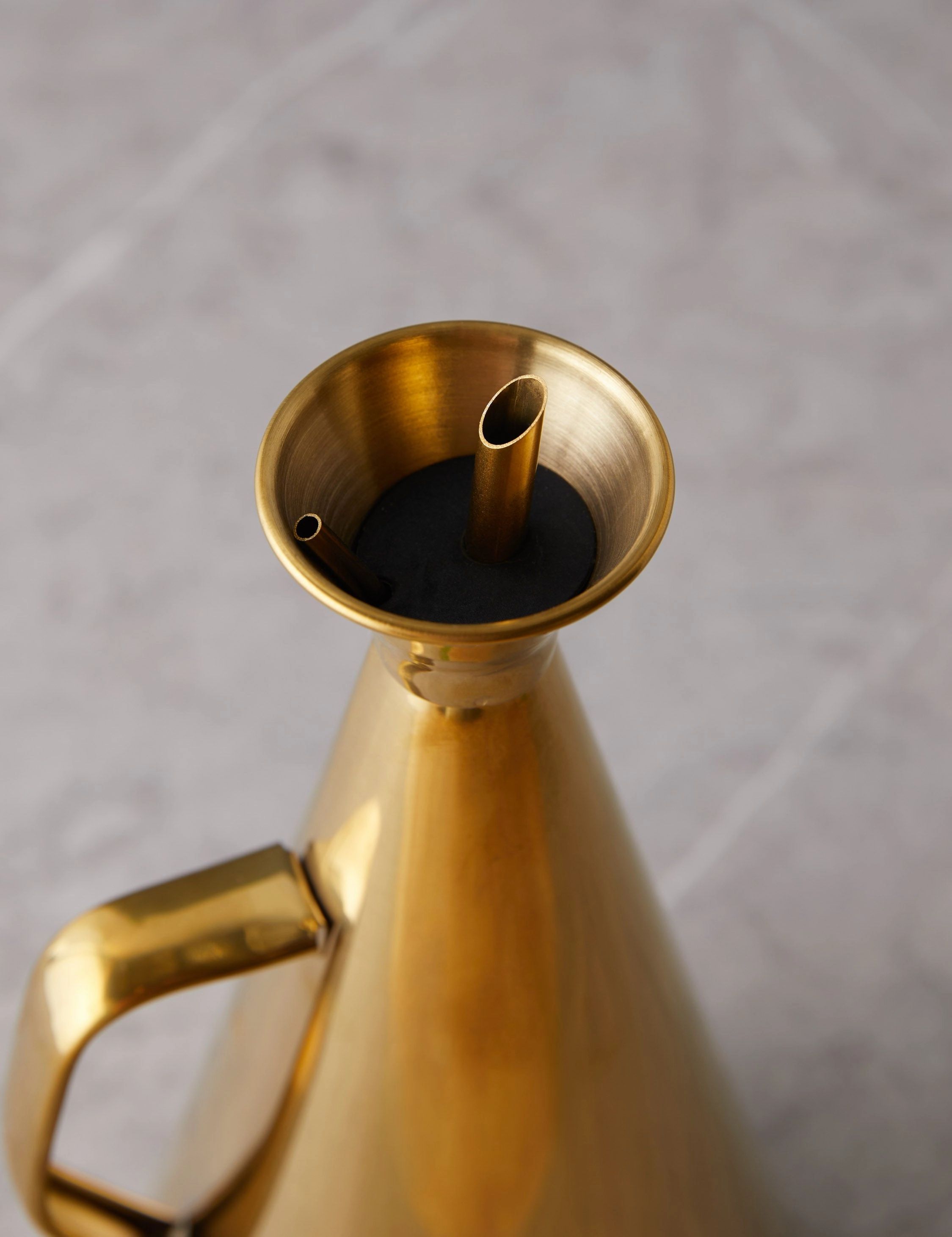Glenda Cruet