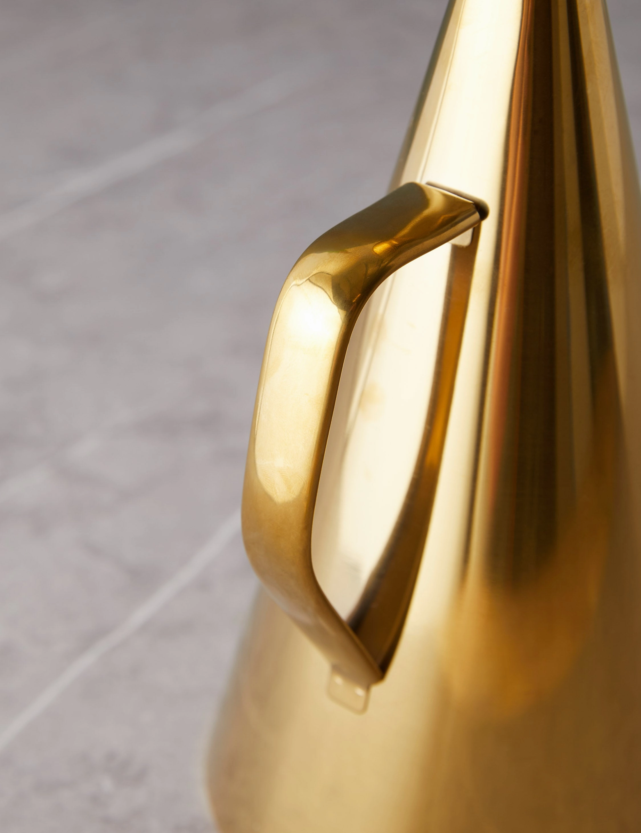 Glenda Cruet