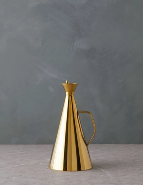 Glenda Cruet 
