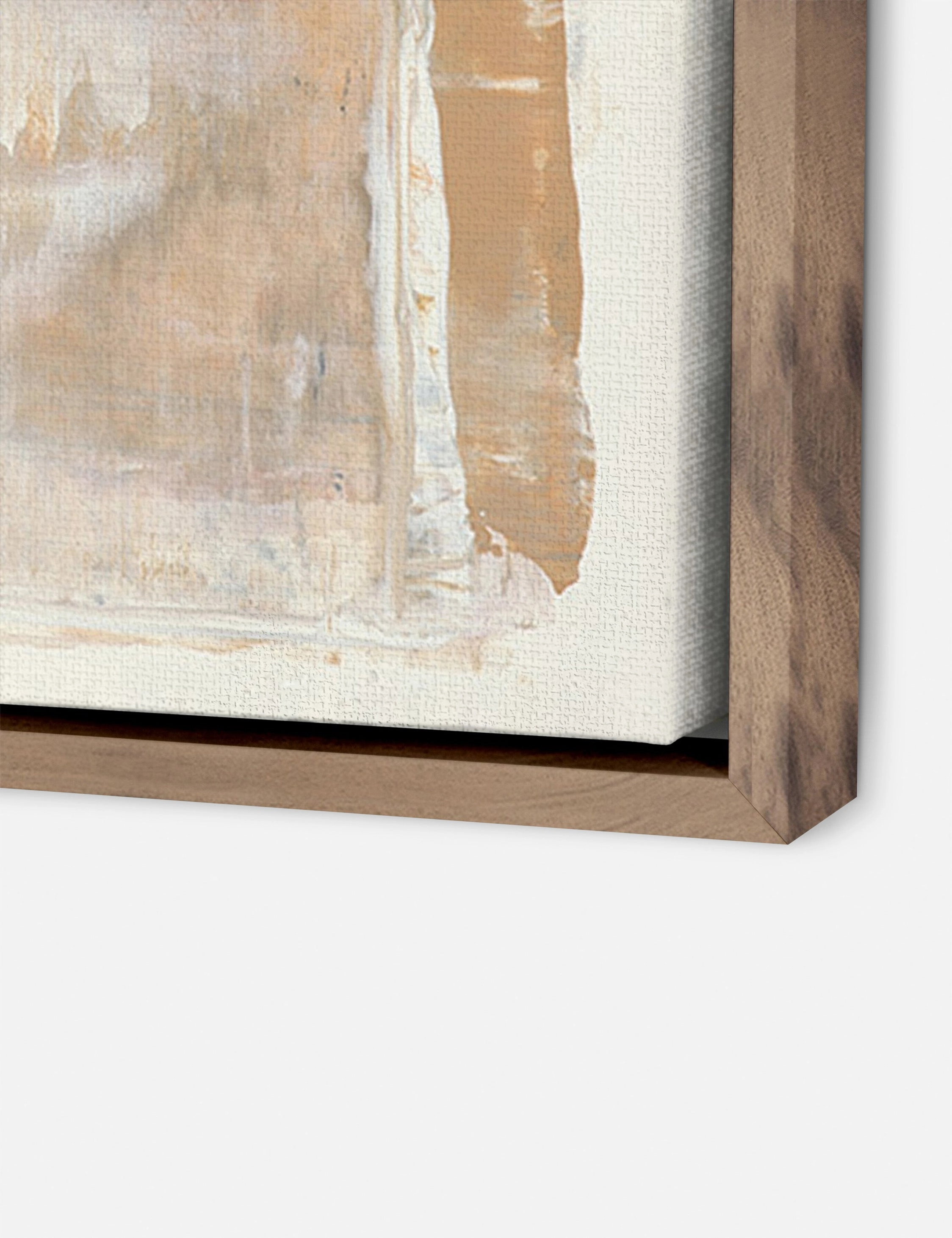 Glisten by Elizabeth Sheppell