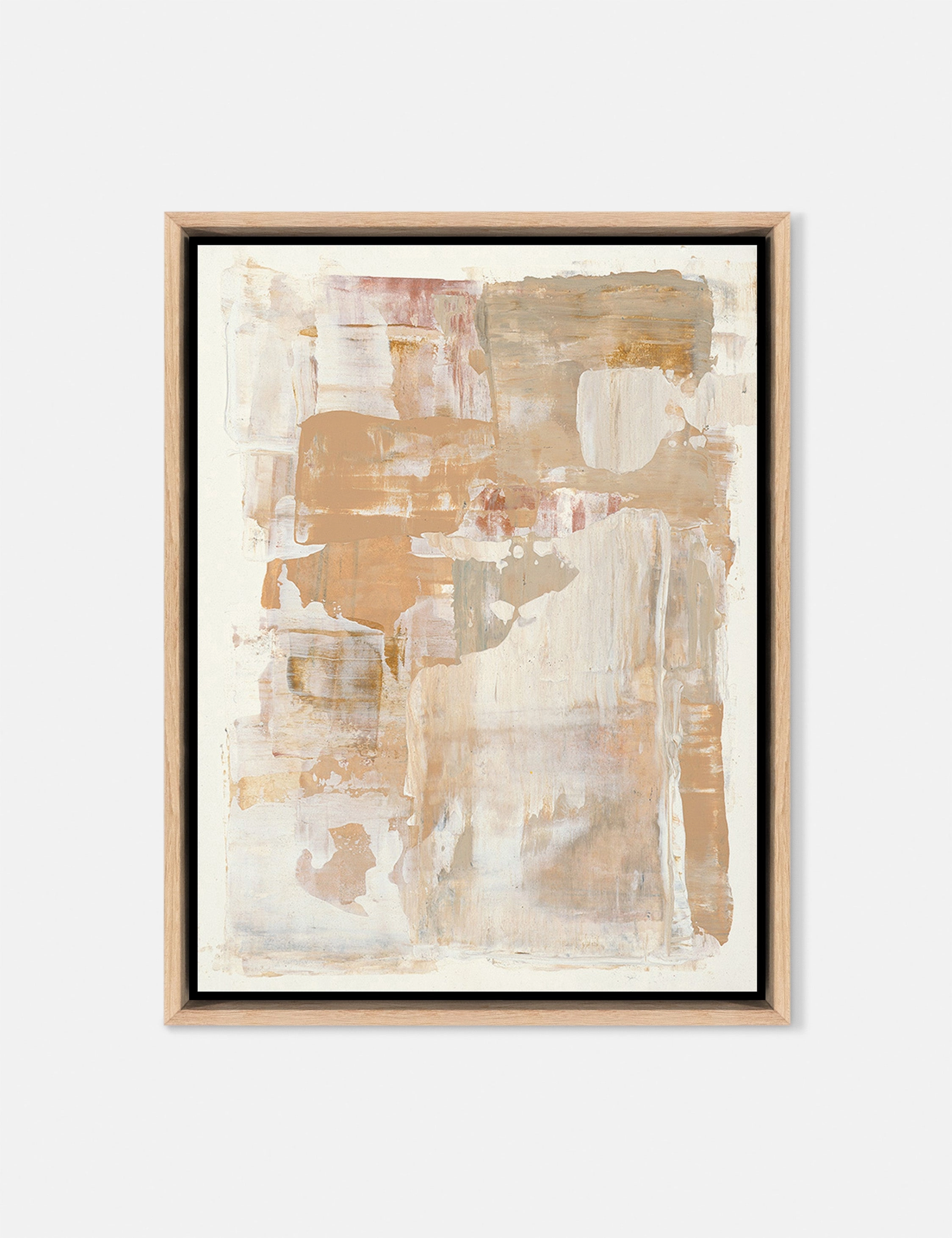 Glisten by Elizabeth Sheppell