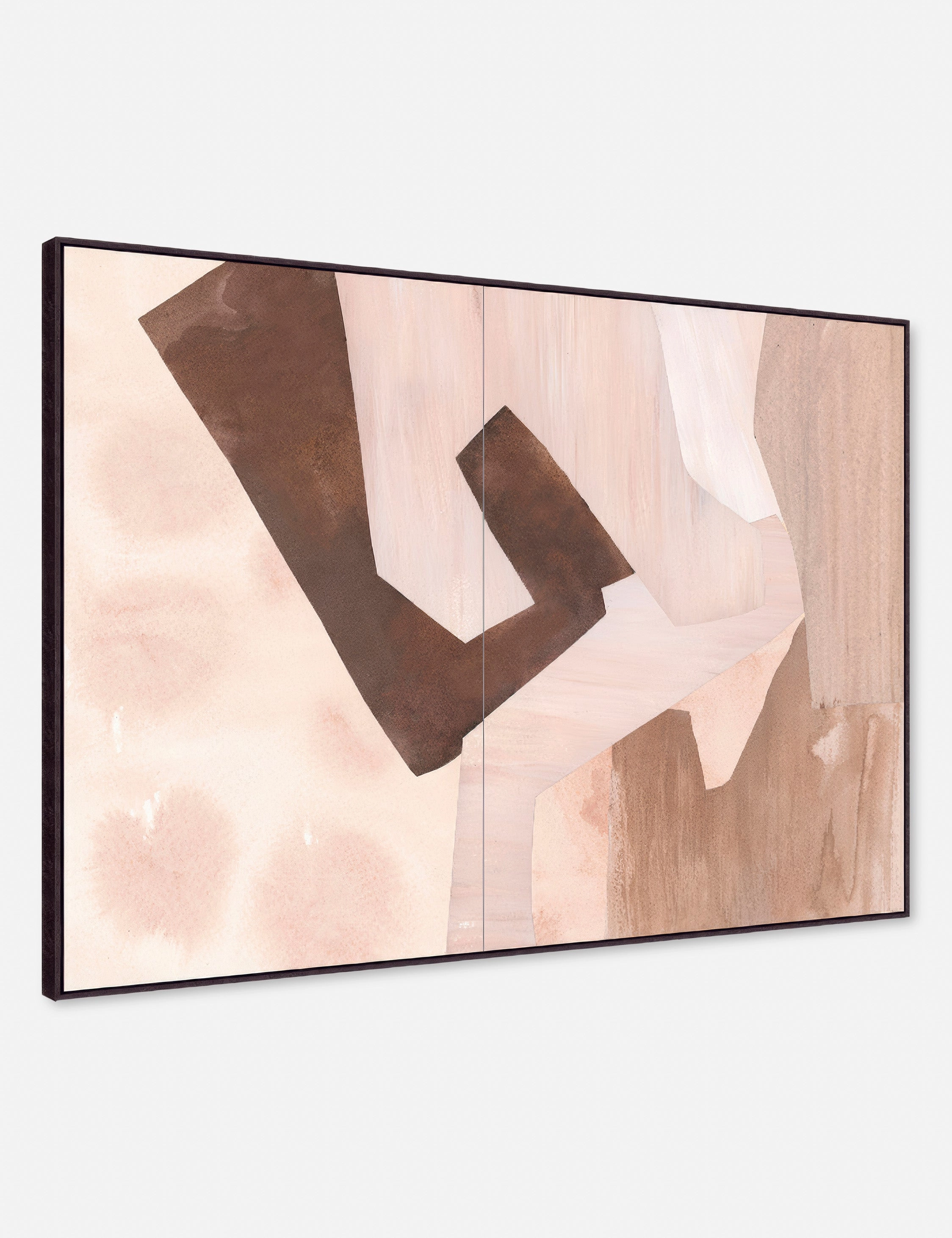 Goings On Wall Art