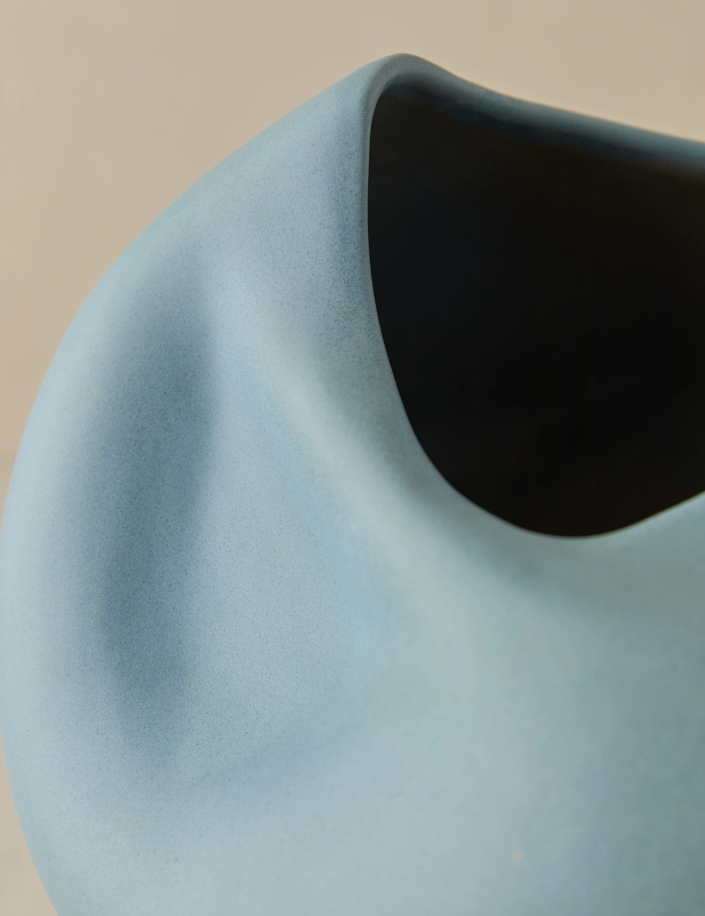 Gracelyn Vase