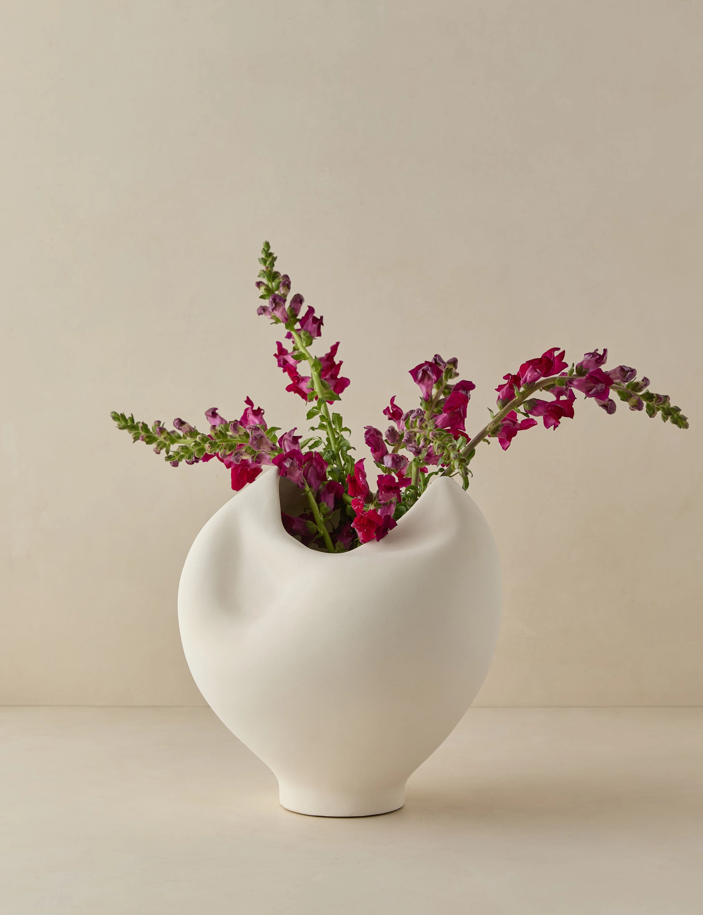 Gracelyn Vase
