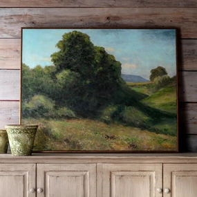 Green Valley Remarque 