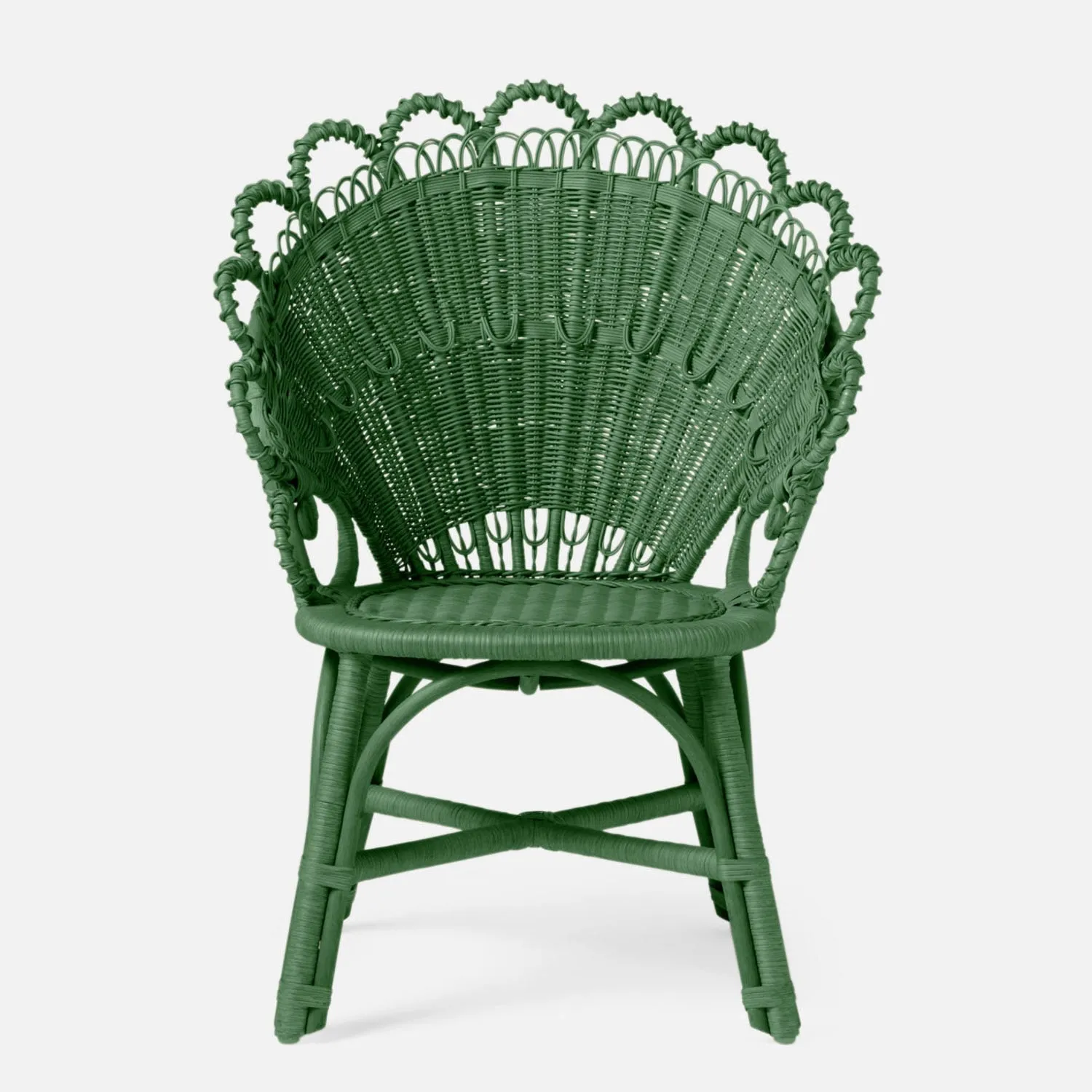 Gretel Dining Chair