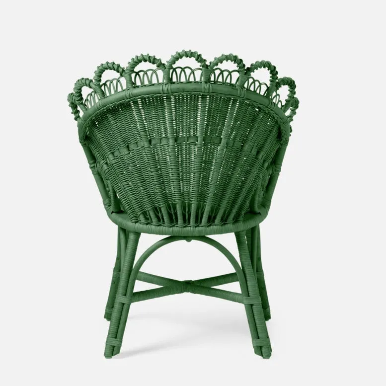 Gretel Dining Chair