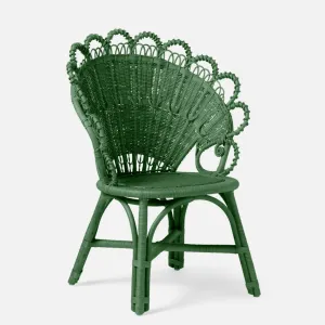 Gretel Dining Chair 