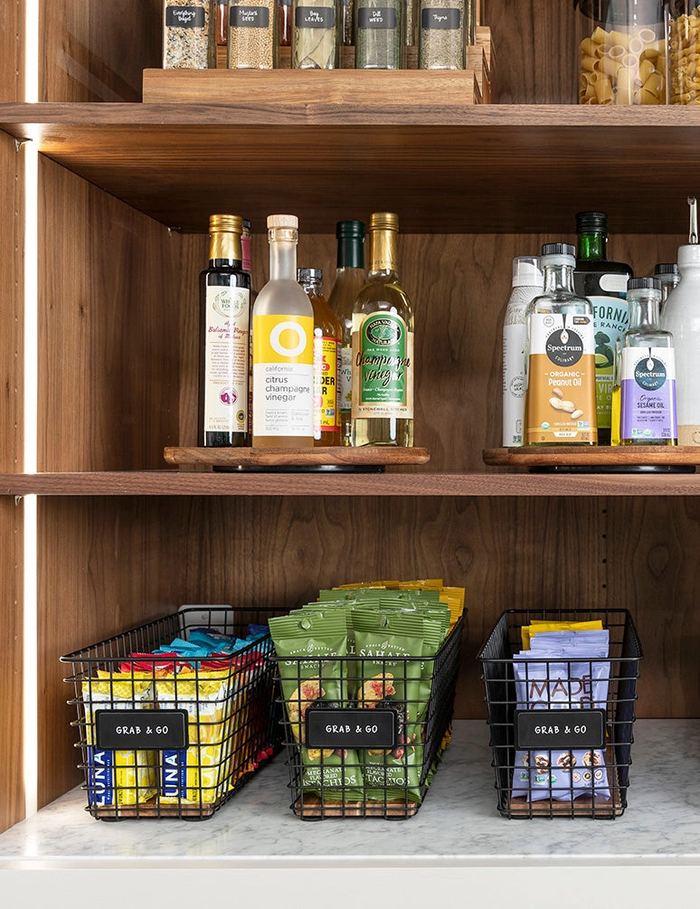 Grid Basket by NEAT Method