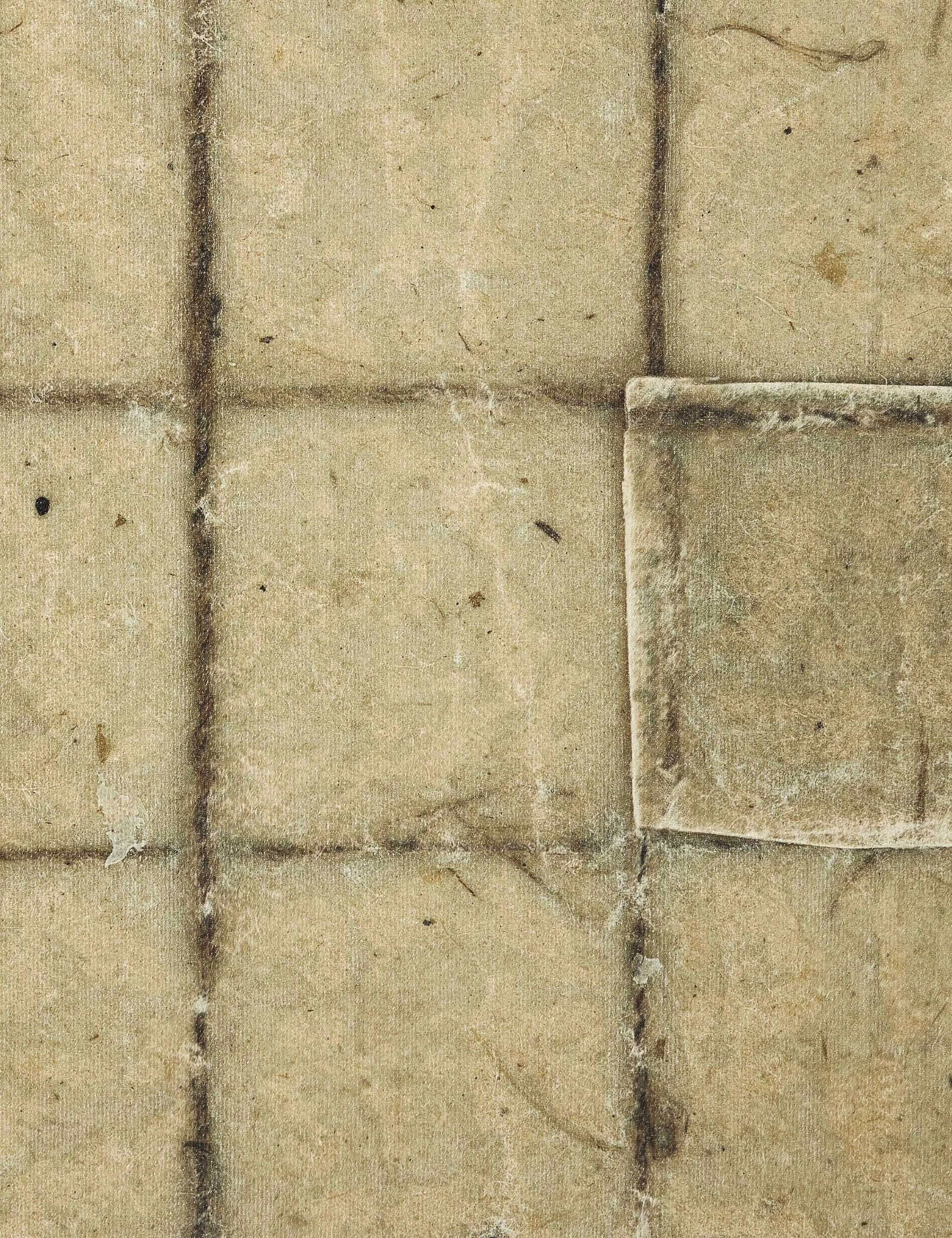 Grid-Seoul III by Jade Dacay
