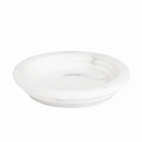 Guggenheim Cigarettes & Cigars Ash Tray 