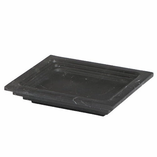 Guggenheim Cigarettes & Cigars Ash Tray