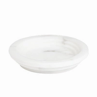 Guggenheim Cigarettes & Cigars Ash Tray 