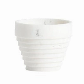 Guggenheim Pot 
