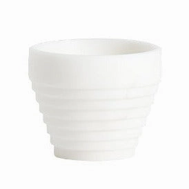 Guggenheim Pot