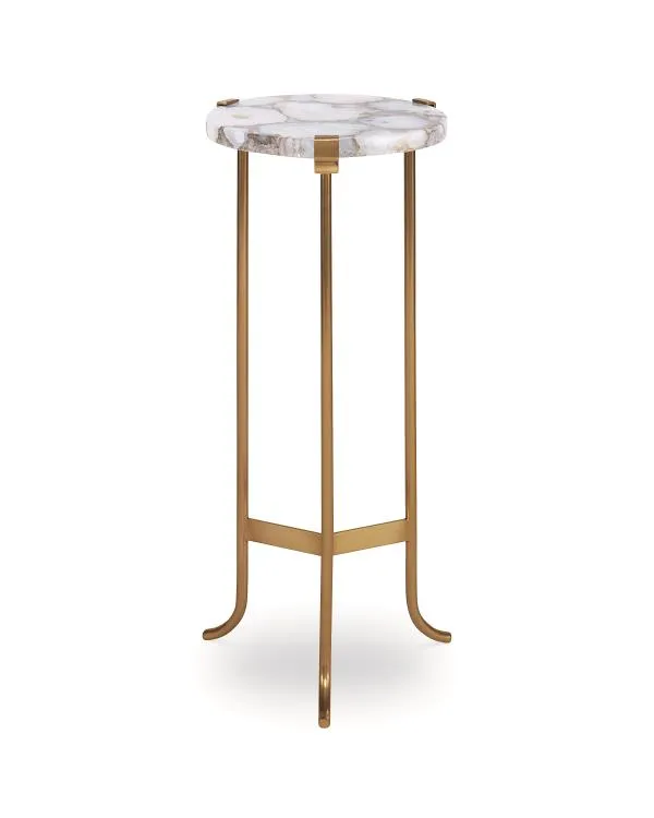 Gwen Side Table 