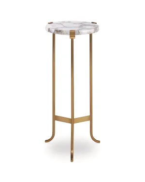 Gwen Side Table 