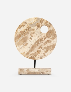 Hala Sculpture 