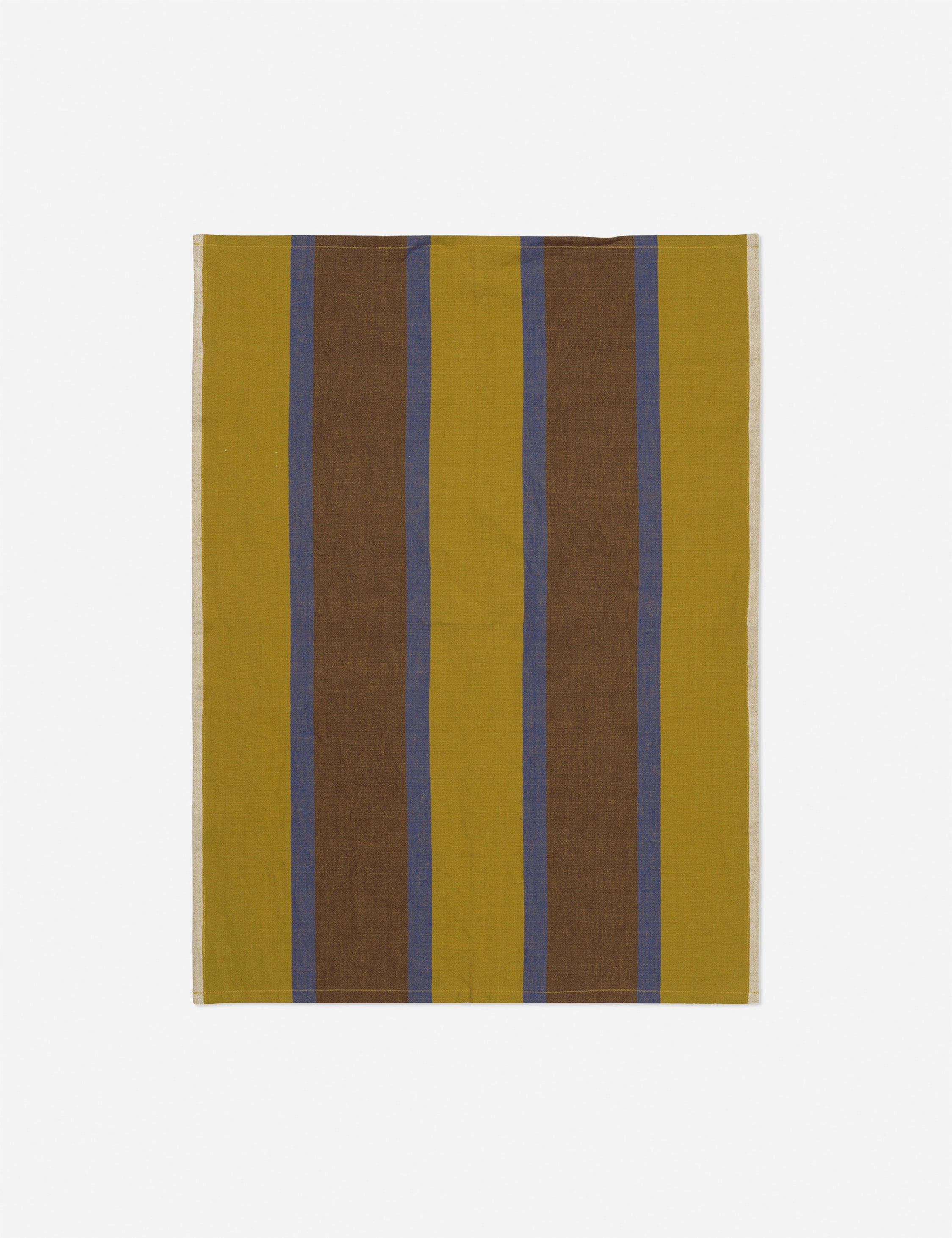 Hale Kitchen Towel by Ferm Living