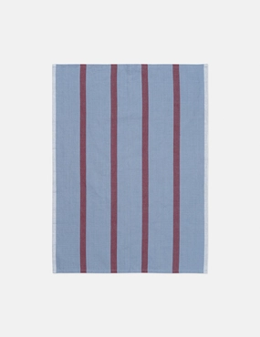 Hale Kitchen Towel by Ferm Living 