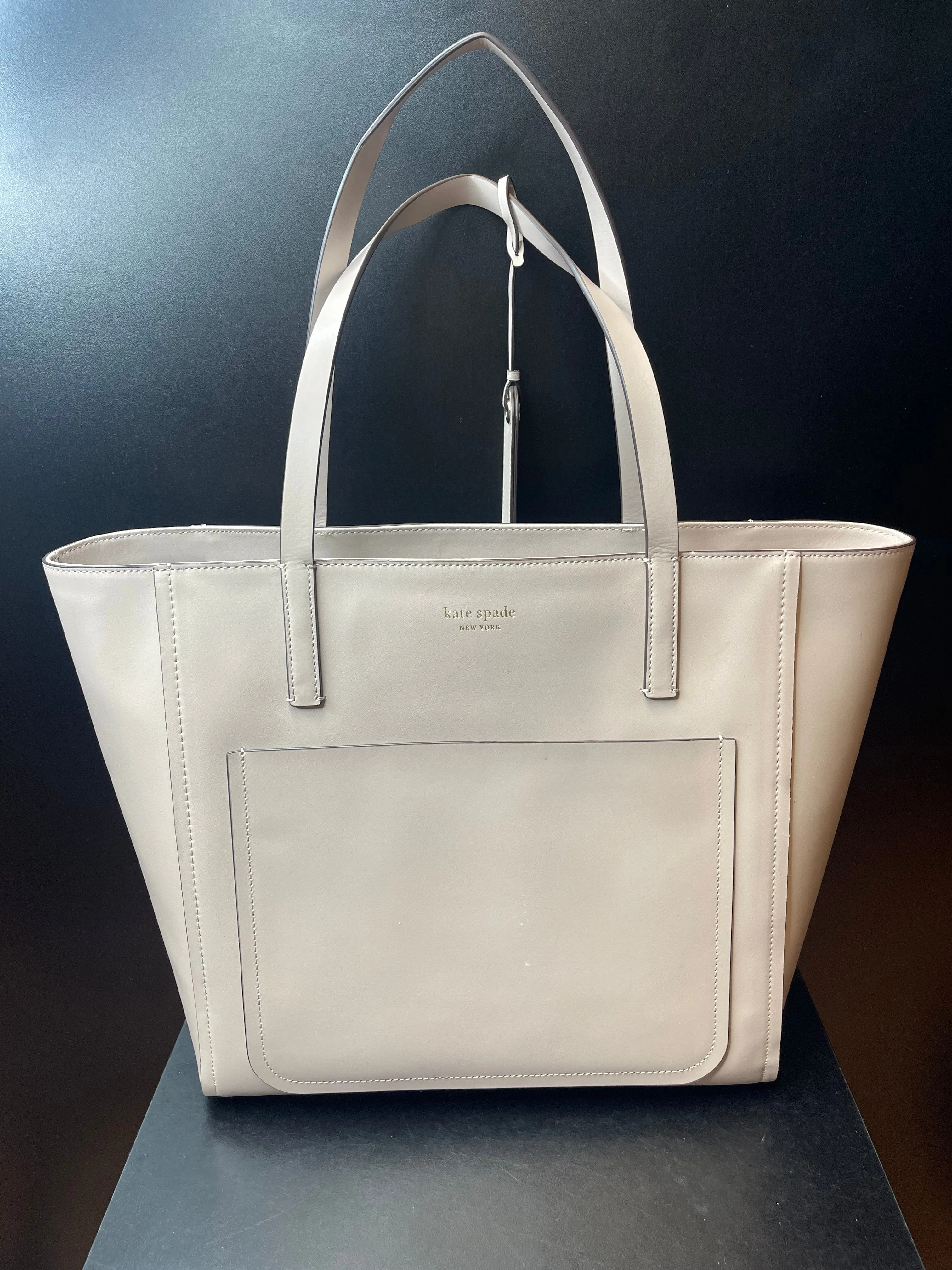 Handbag By Kate Spade  Size: Large Kate Spade Bags