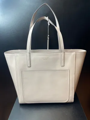 Handbag By Kate Spade  Size: Large Kate Spade Bags