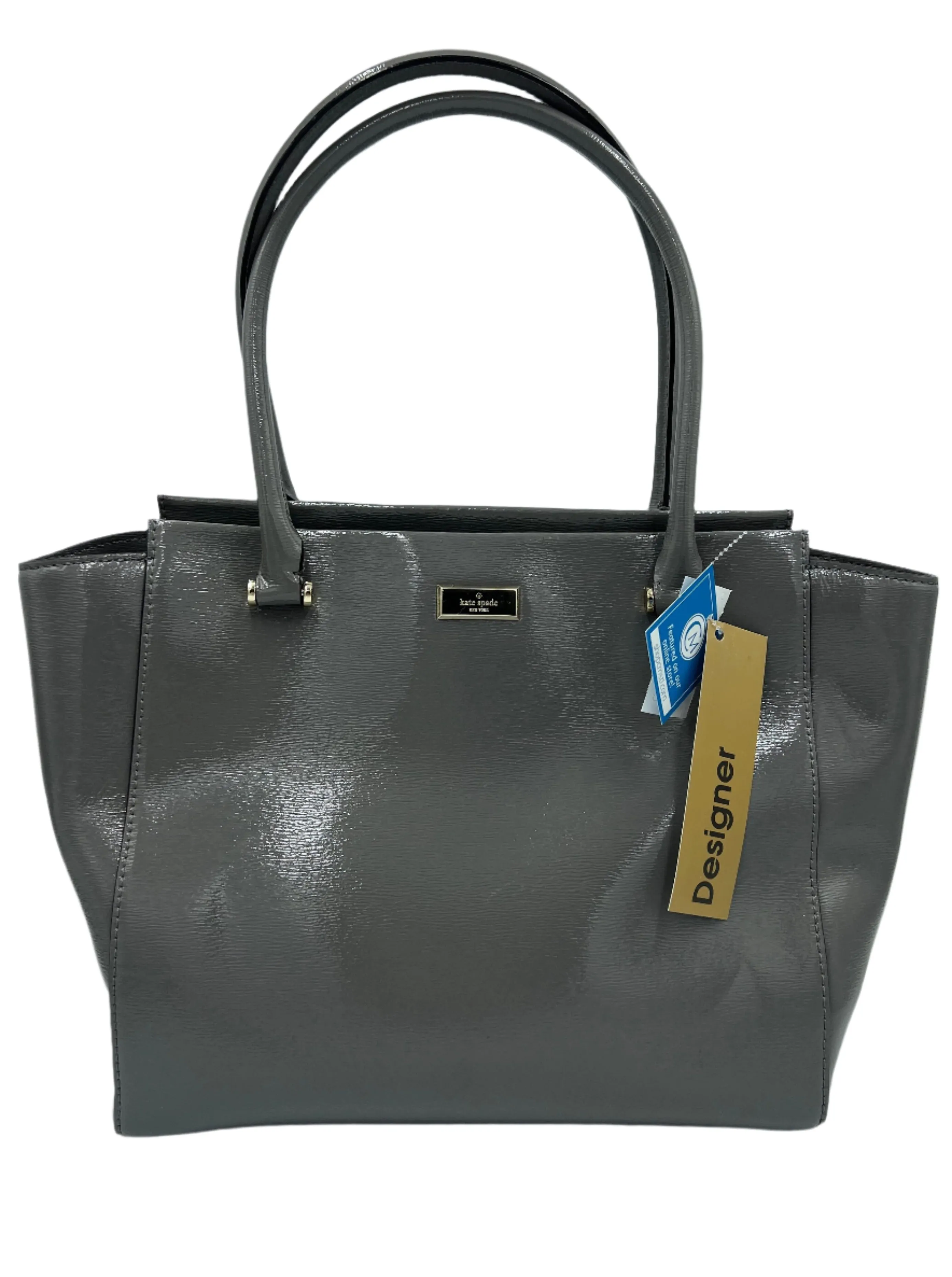 Handbag Designer By Kate Spade Kate Spade Bags