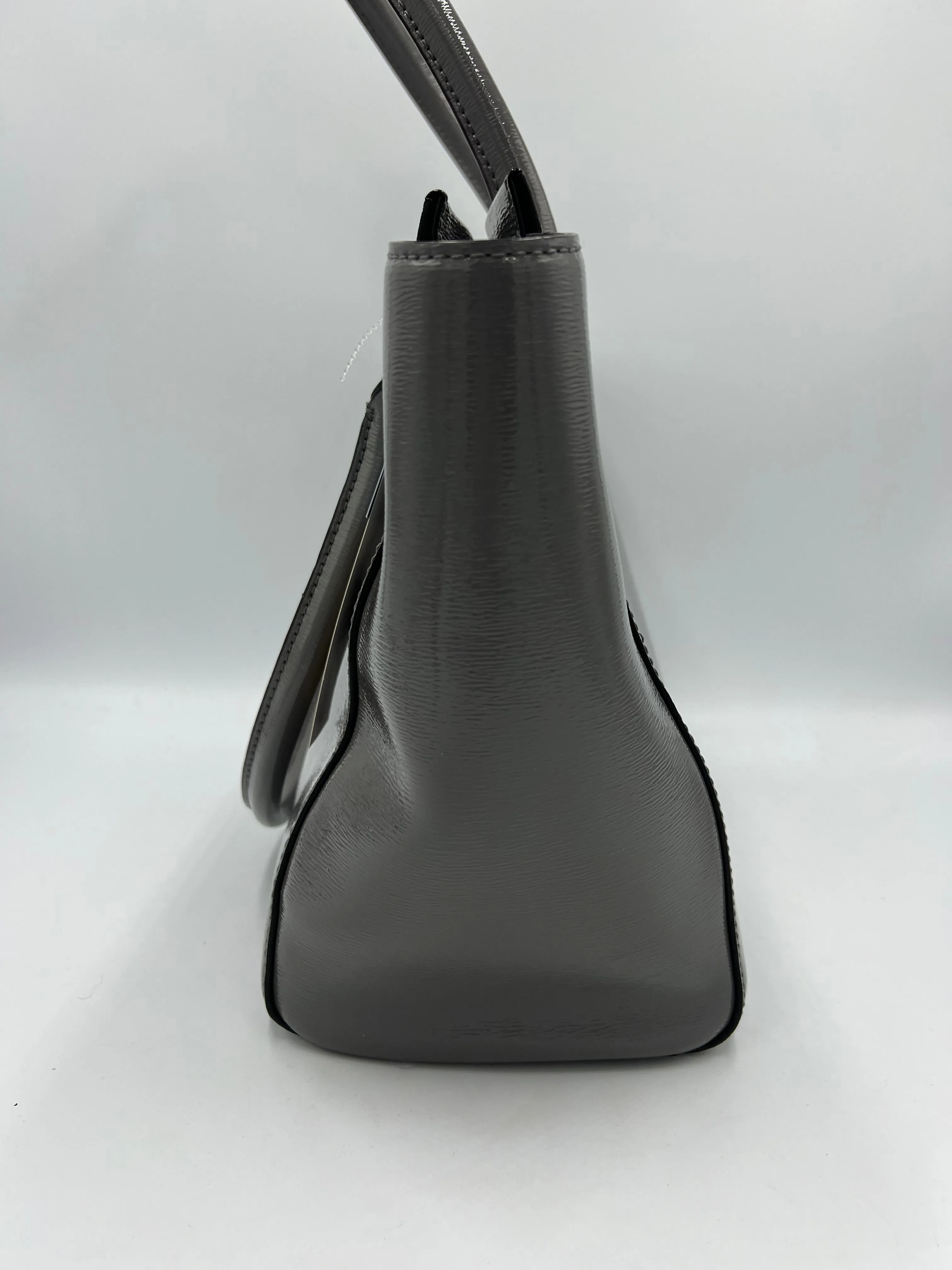Handbag Designer By Kate Spade Kate Spade Bags