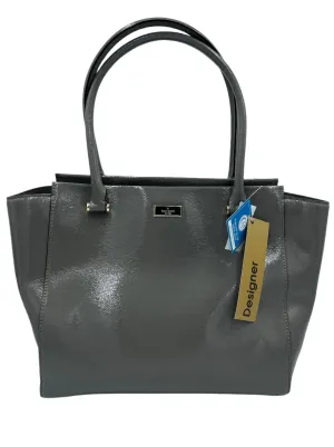 Handbag Designer By Kate Spade Kate Spade Bags