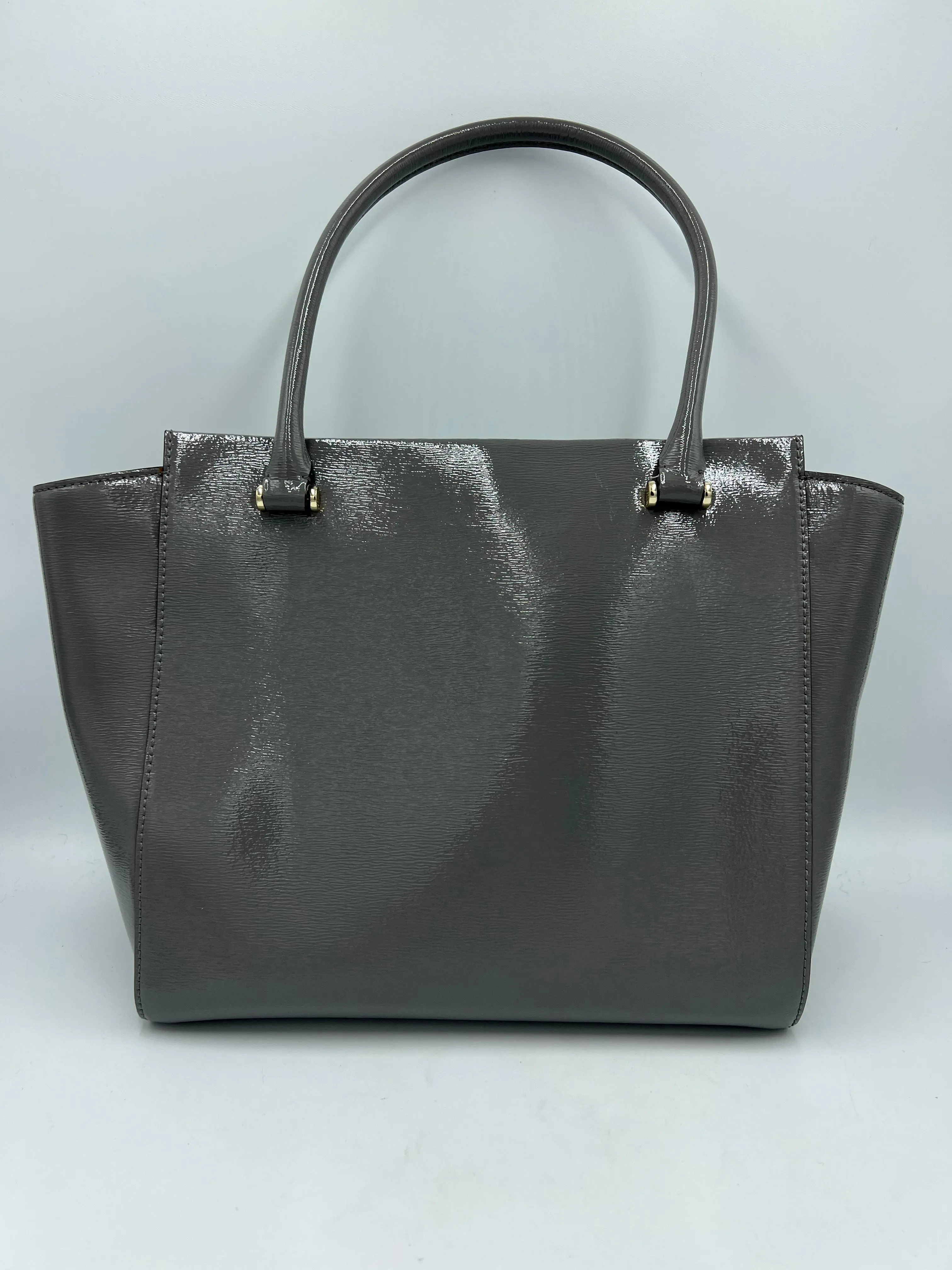Handbag Designer By Kate Spade Kate Spade Bags