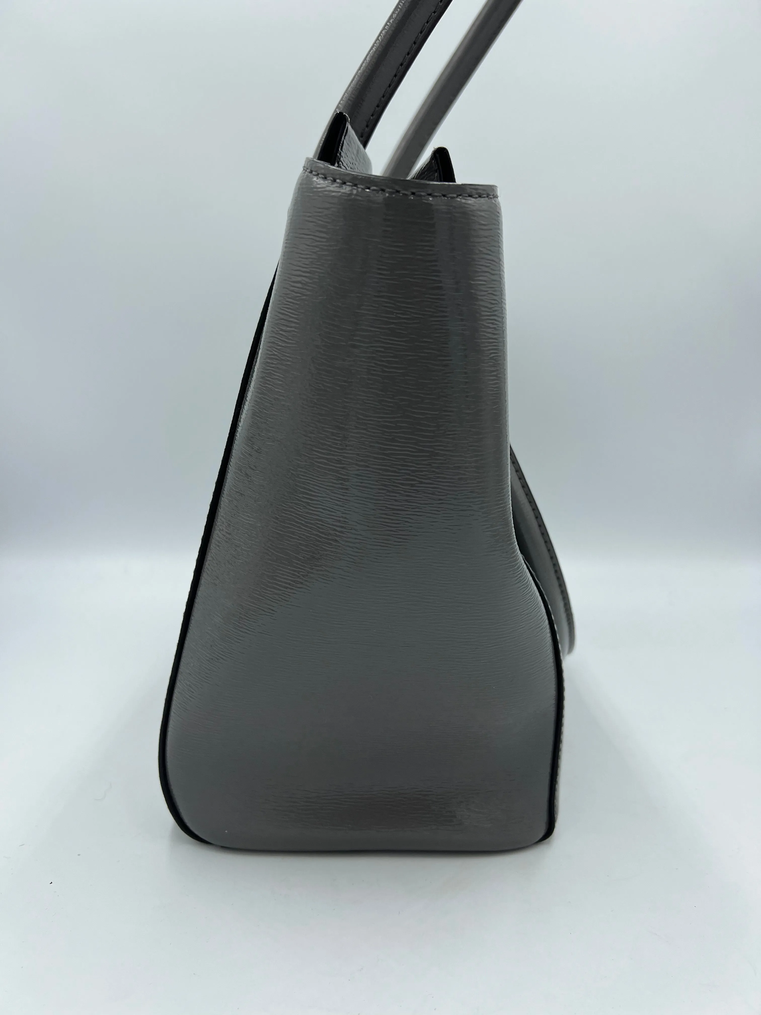 Handbag Designer By Kate Spade Kate Spade Bags