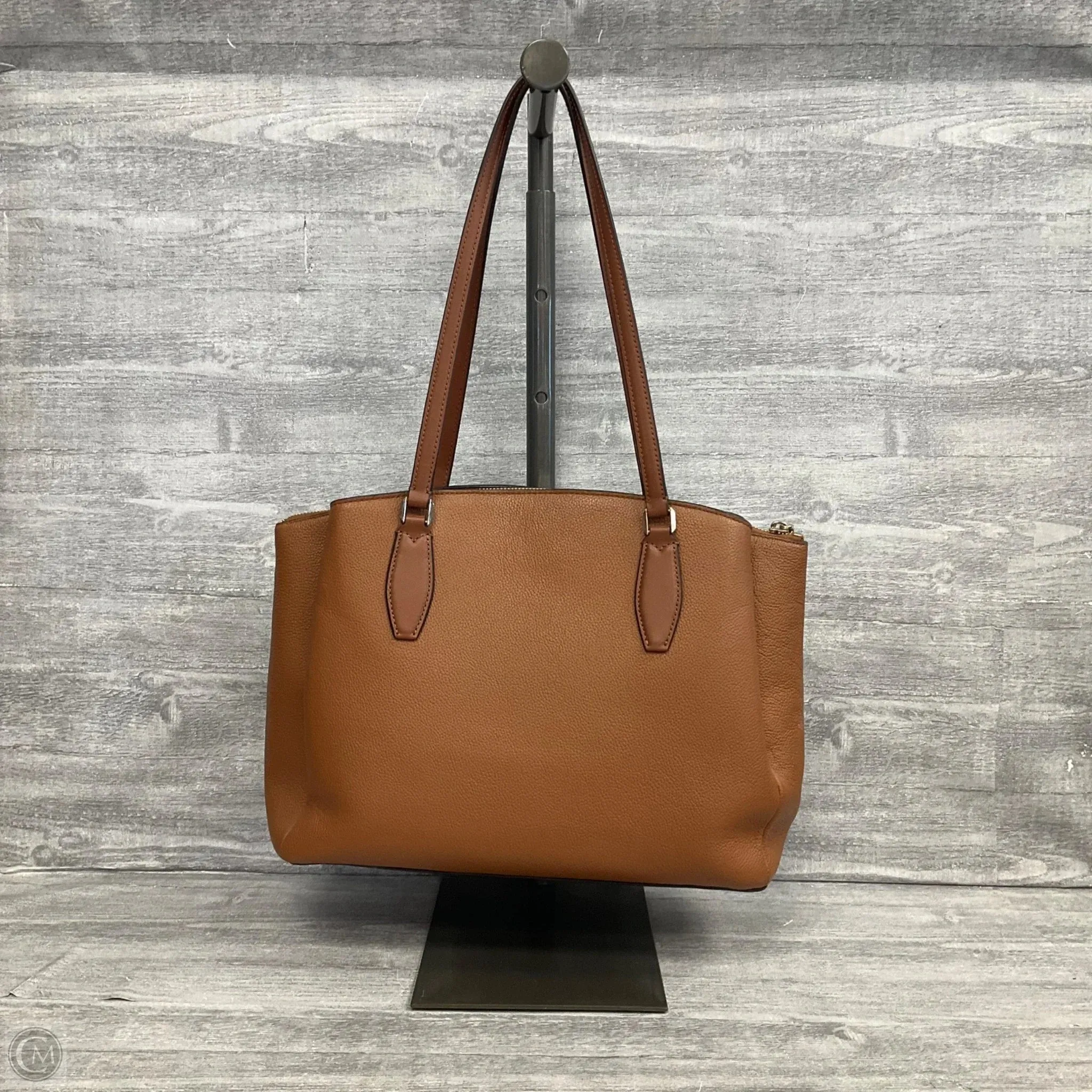 Handbag Designer By Kate Spade, Size: Large Kate Spade Bags
