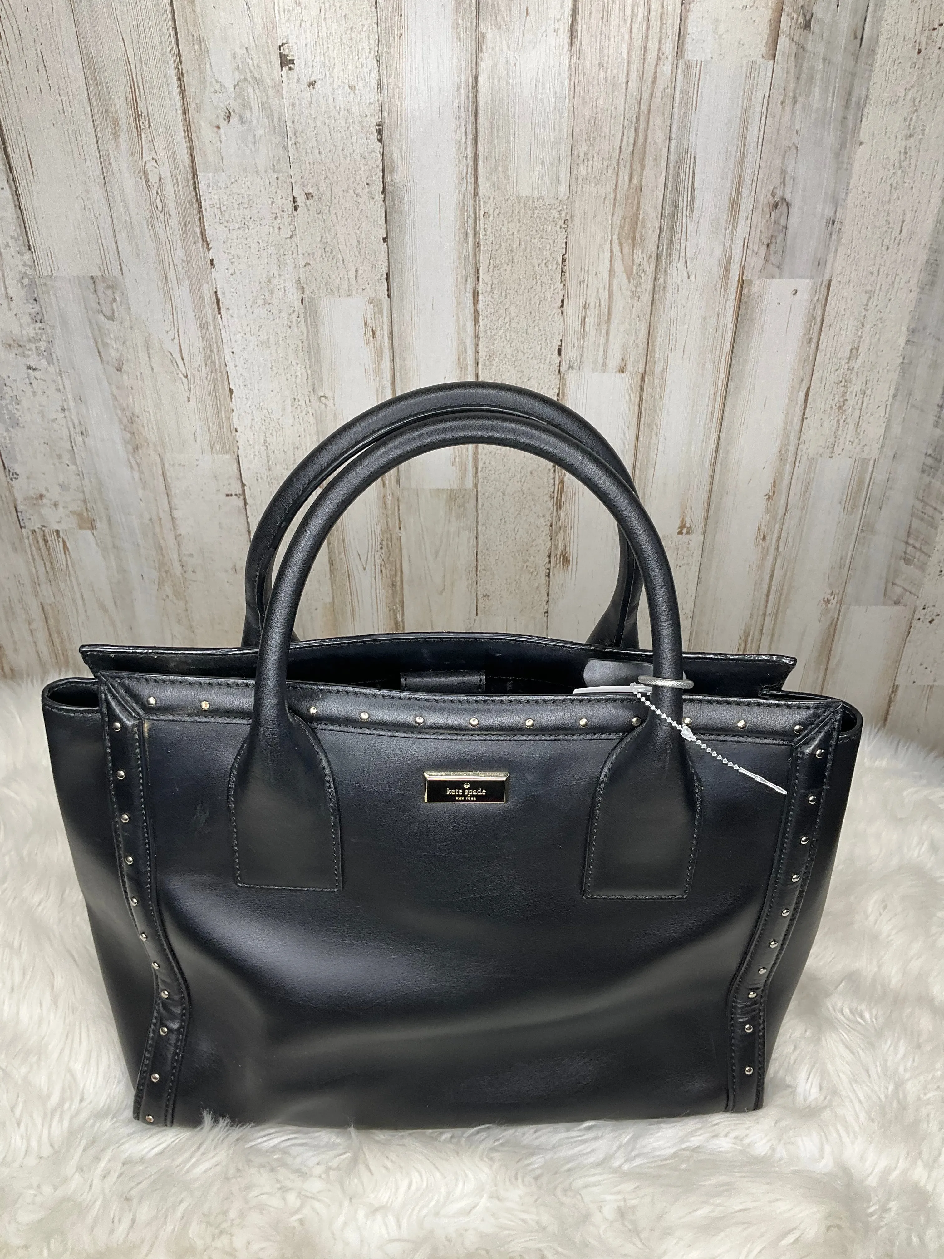 Handbag Designer By Kate Spade  Size: Large Kate Spade Bags