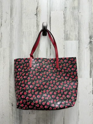 Handbag Designer By Kate Spade  Size: Large Kate Spade Bags