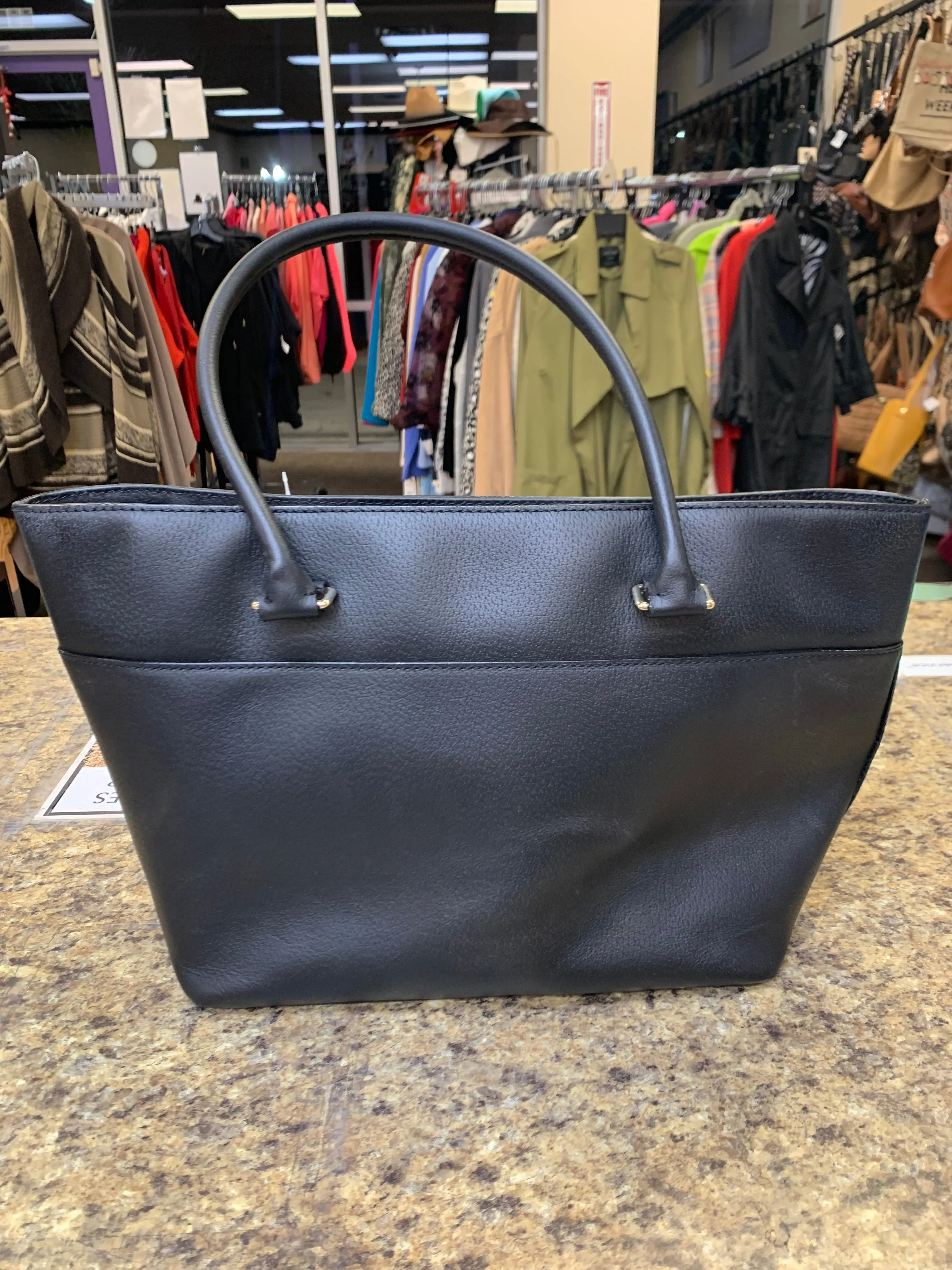 Handbag Designer By Kate Spade, Size: Large Kate Spade Bags