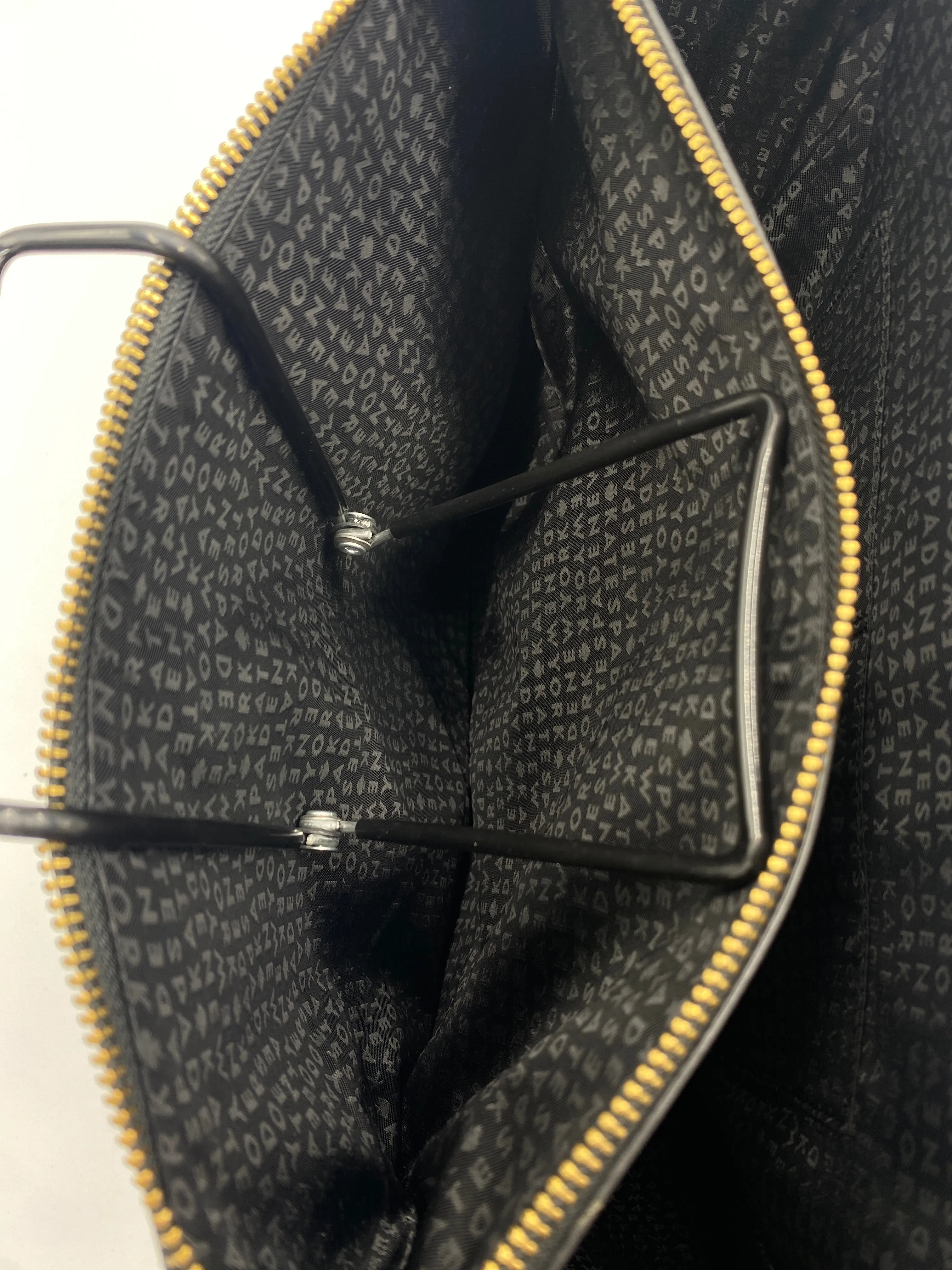 Handbag Designer By Kate Spade  Size: Large Kate Spade Bags