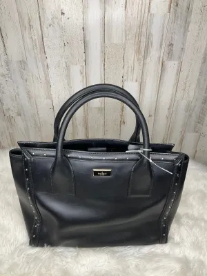 Handbag Designer By Kate Spade  Size: Large Kate Spade Bags