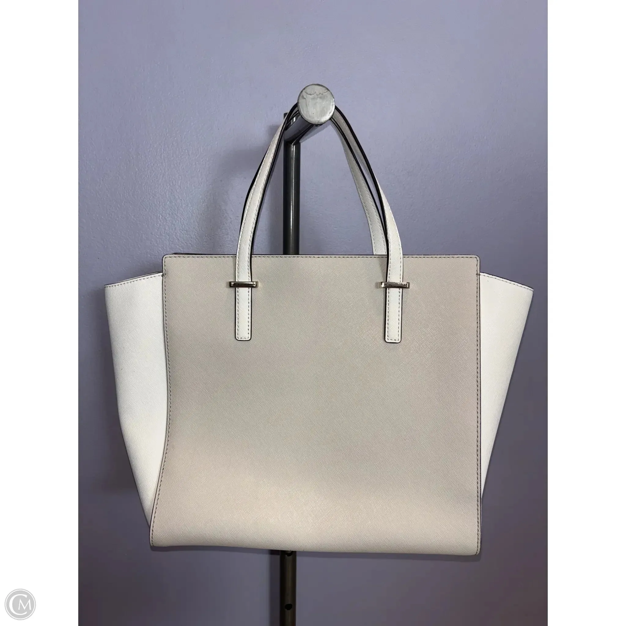 Handbag Designer By Kate Spade, Size: Large Kate Spade Bags