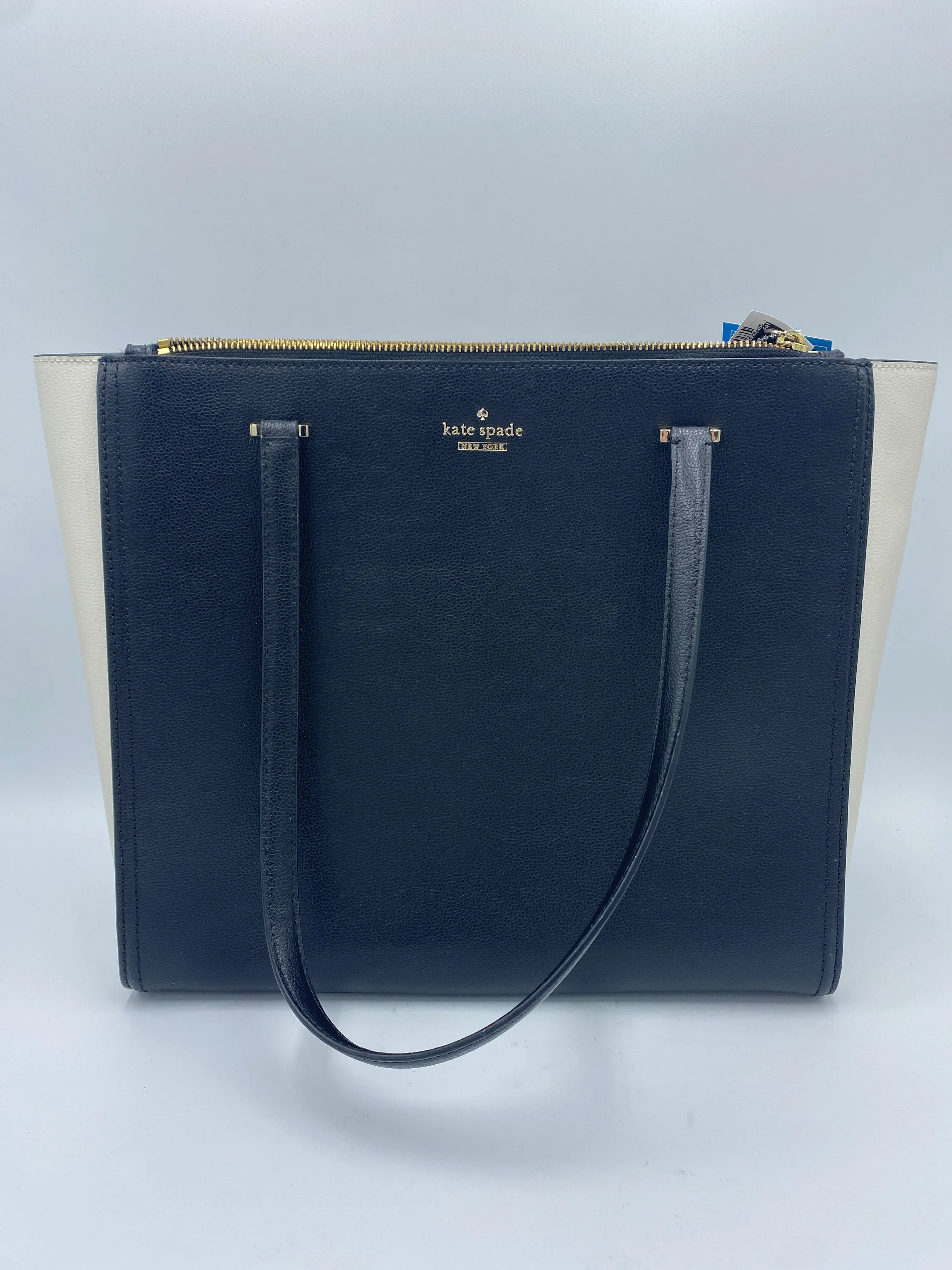 Handbag Designer By Kate Spade  Size: Large Kate Spade Bags