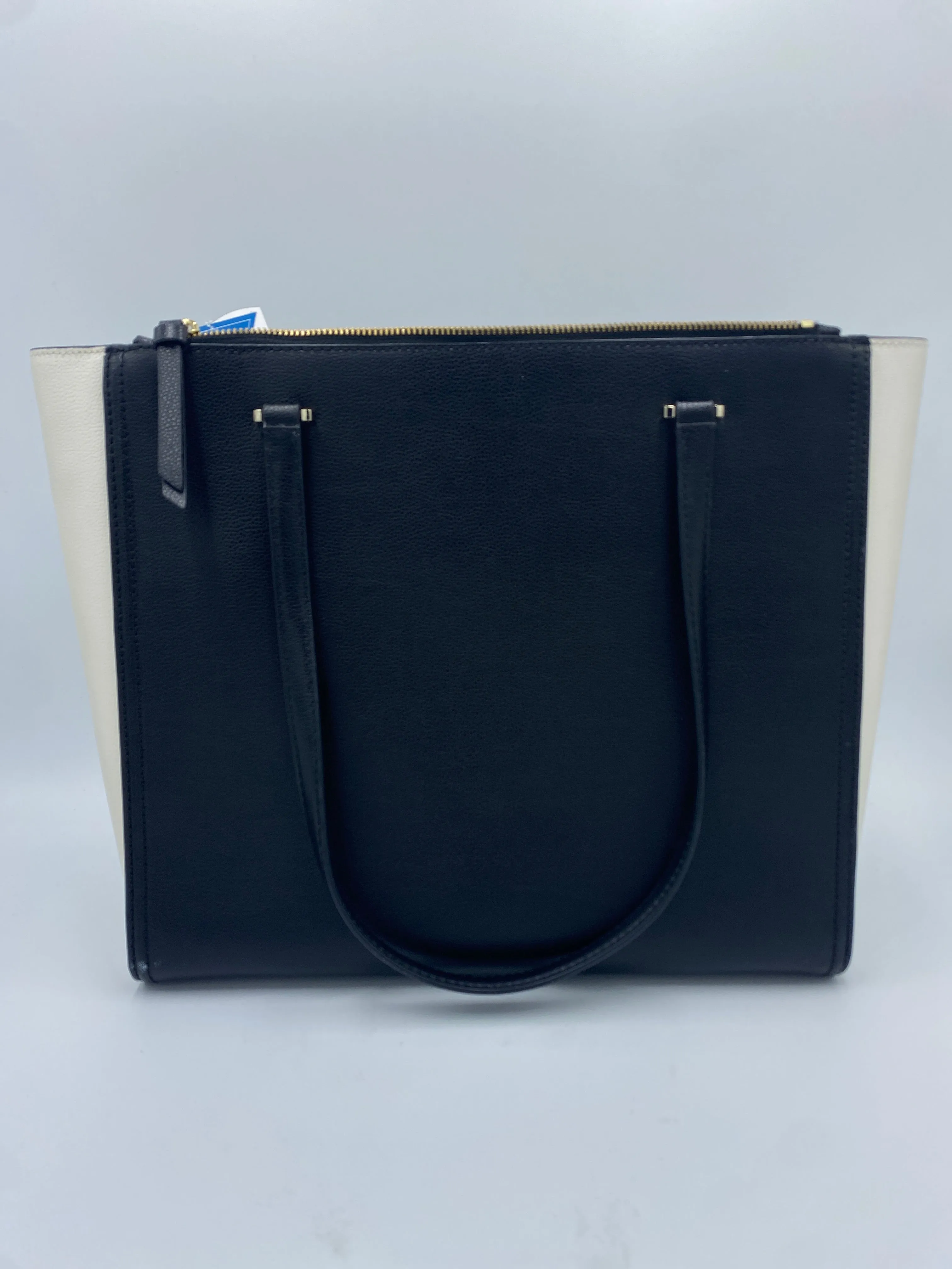Handbag Designer By Kate Spade  Size: Large Kate Spade Bags