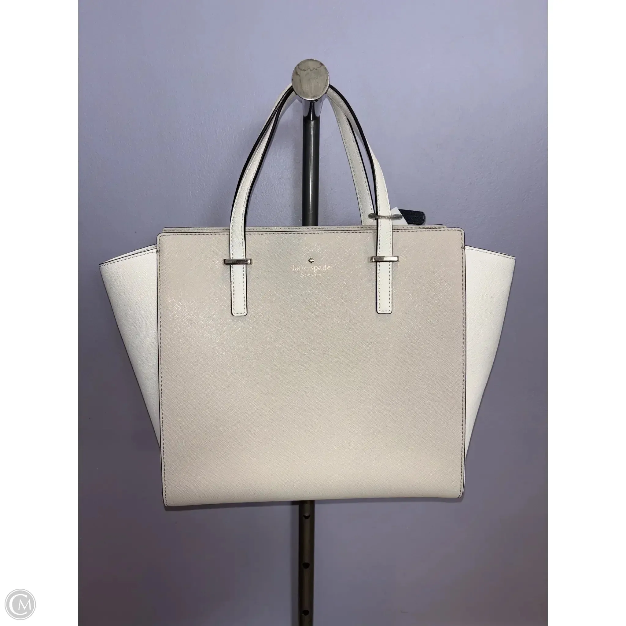 Handbag Designer By Kate Spade, Size: Large Kate Spade Bags