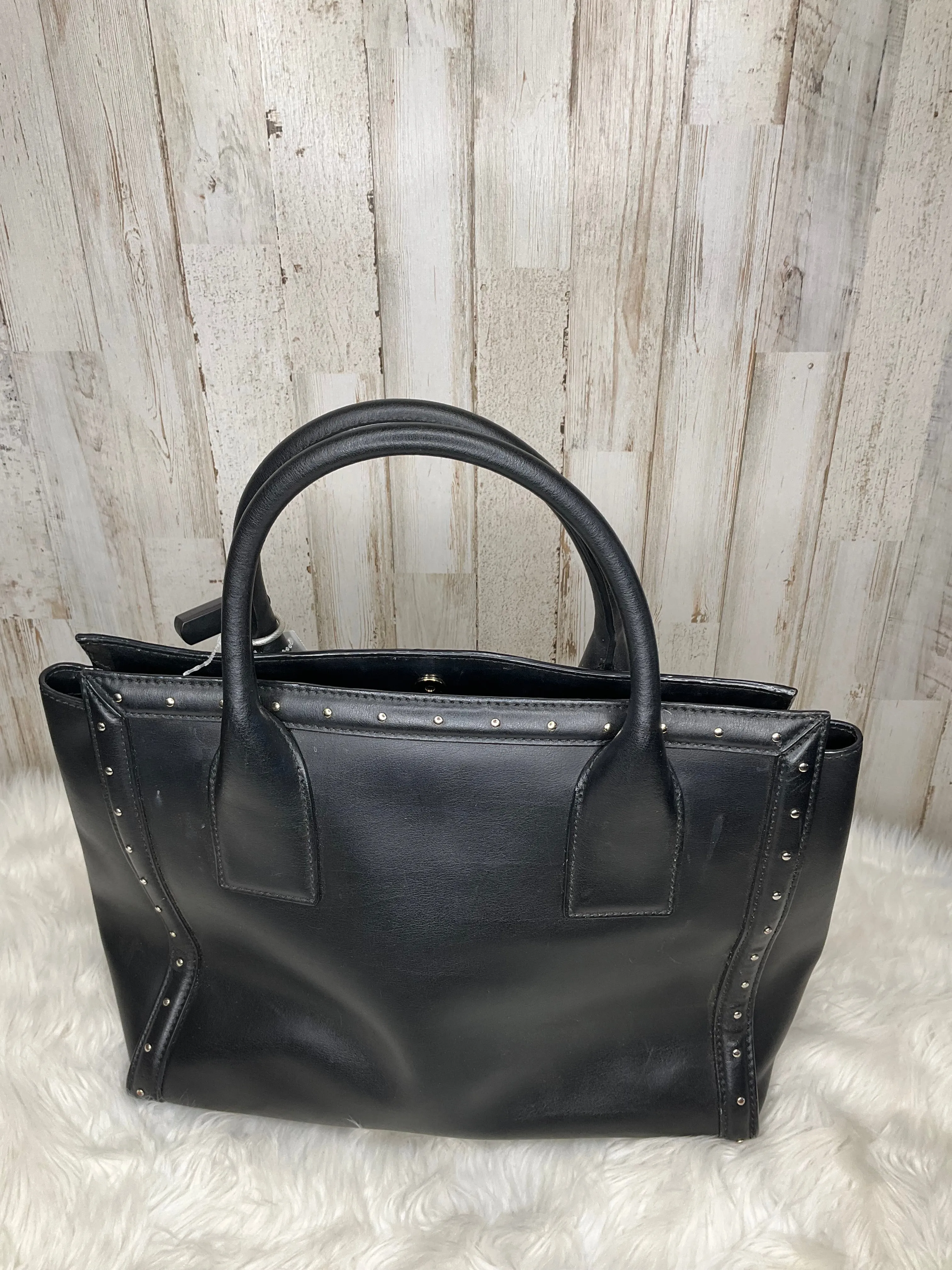Handbag Designer By Kate Spade  Size: Large Kate Spade Bags