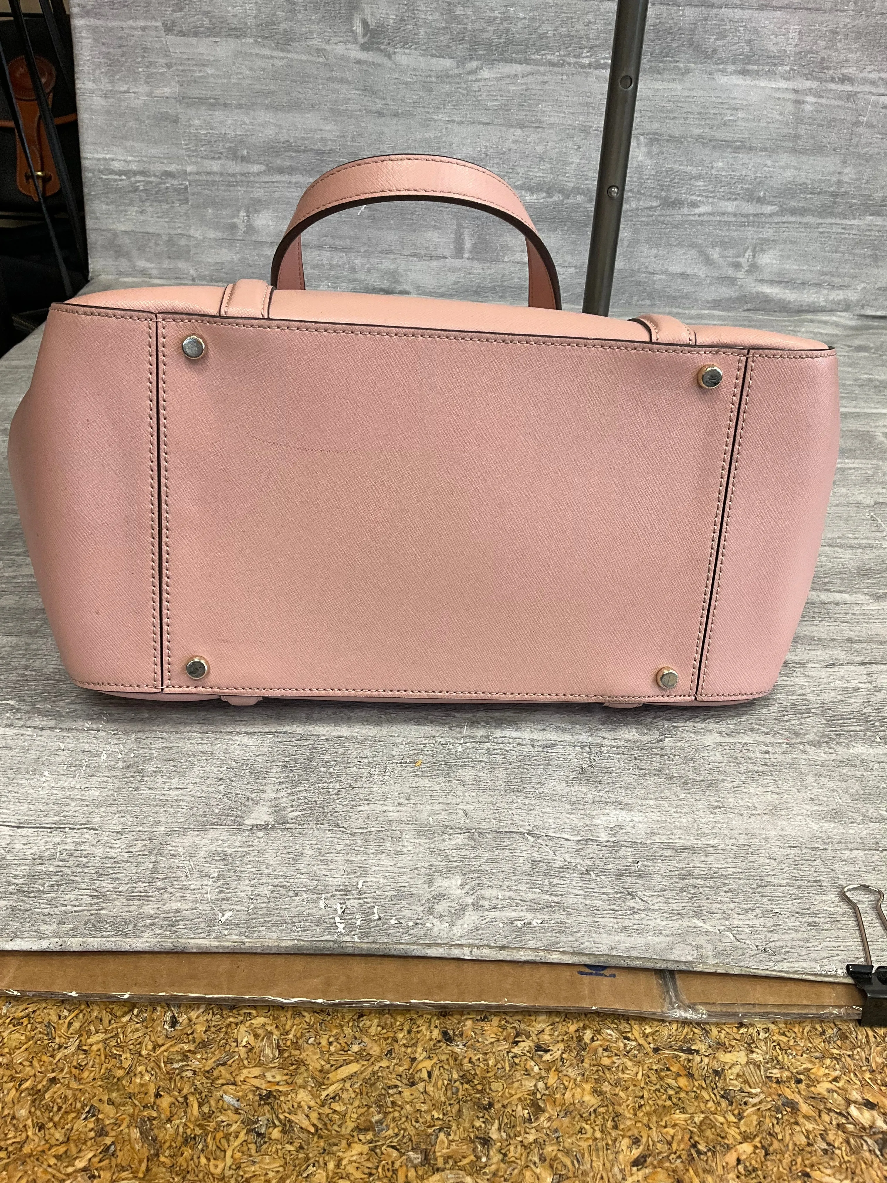 Handbag Designer By Kate Spade, Size: Large Kate Spade Bags