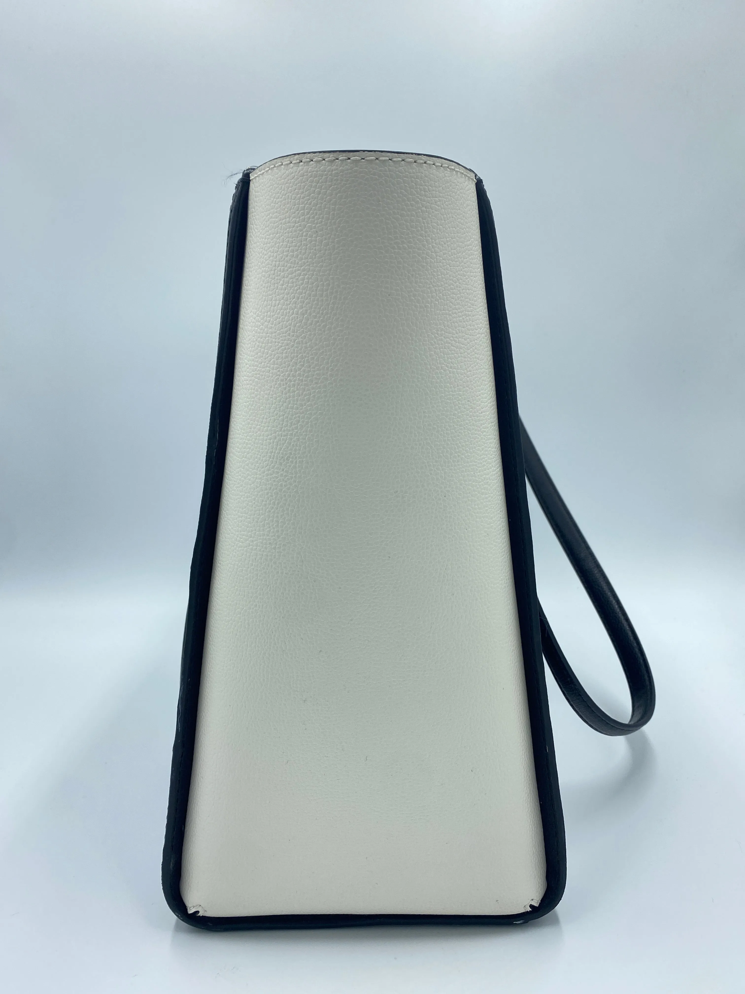 Handbag Designer By Kate Spade  Size: Large Kate Spade Bags
