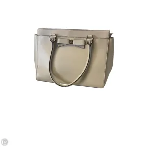 Handbag Designer By Kate Spade, Size: Large Kate Spade Bags