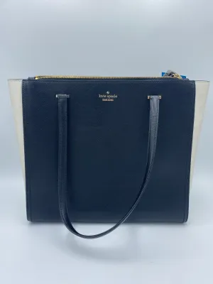 Handbag Designer By Kate Spade  Size: Large Kate Spade Bags
